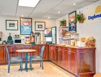 The Longleaf Hotel 2*