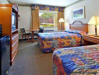 The Longleaf 2* Raleigh