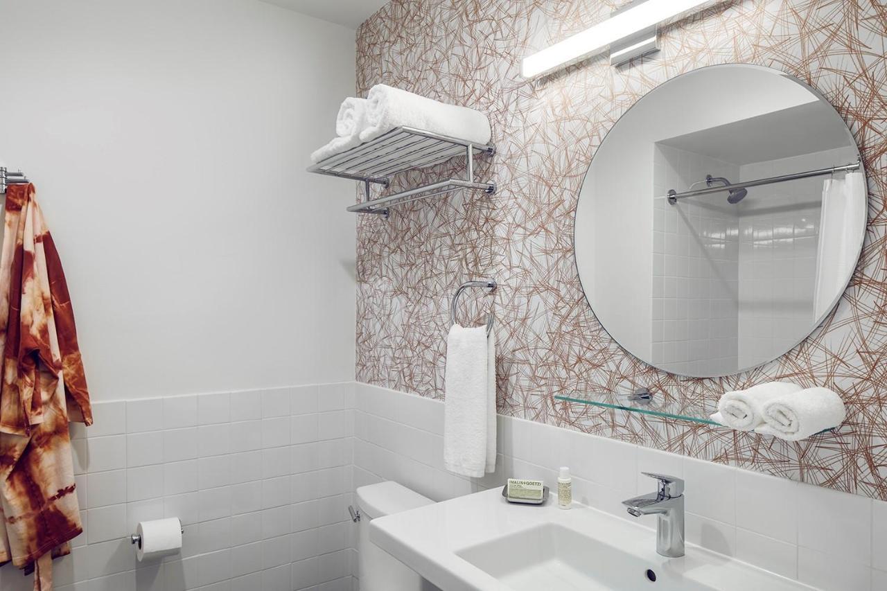The Longleaf 2* Raleigh